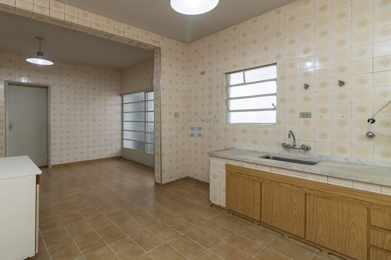 Apartamento na Santa Cecília 3 dorm 2 vagas 142m² Avenida Angélica São Paulo - 