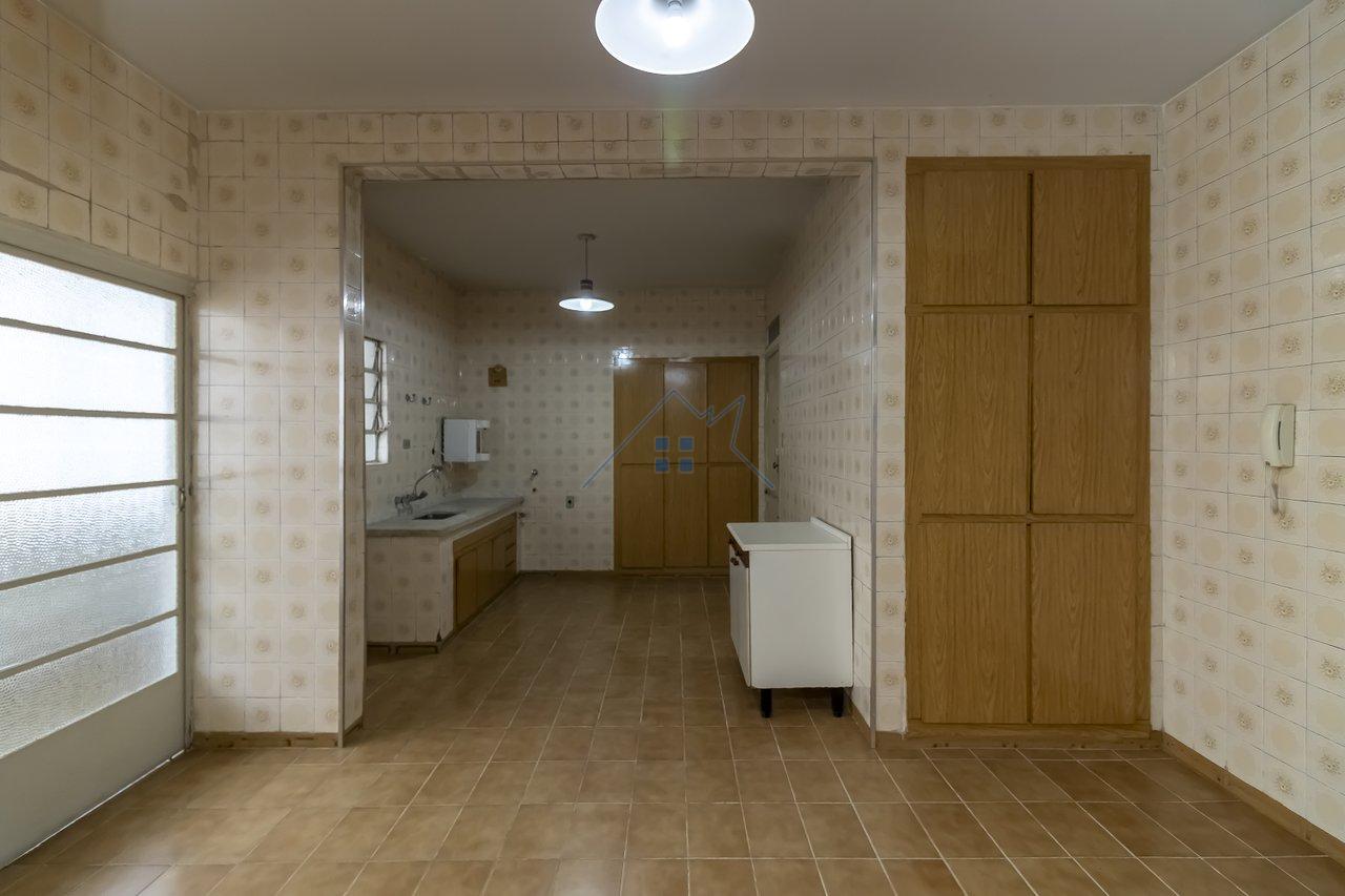 Apartamento na Santa Cecília 3 dorm 2 vagas 142m² Avenida Angélica São Paulo - 