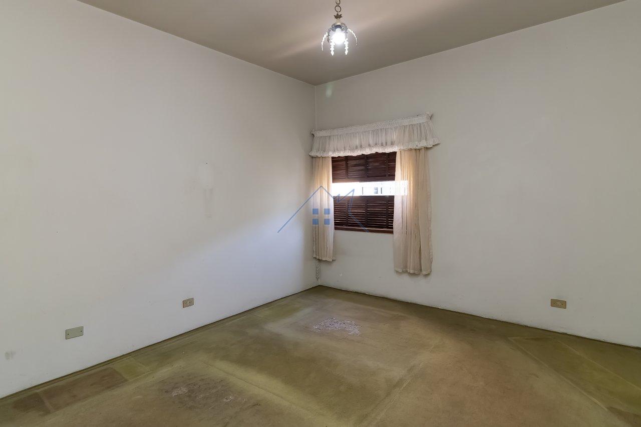 Apartamento na Santa Cecília 3 dorm 2 vagas 142m² Avenida Angélica São Paulo - 