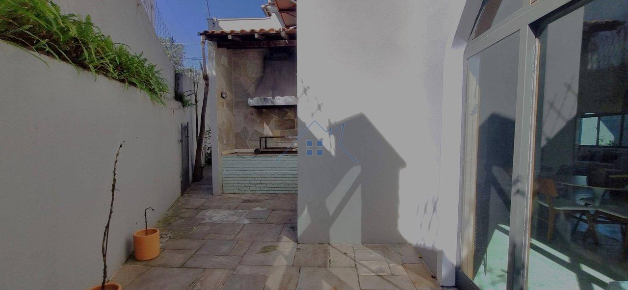 Casa 554 m² Jardim Guedala 7 dorm 4 vagas Rua Aleutas São Paulo - 