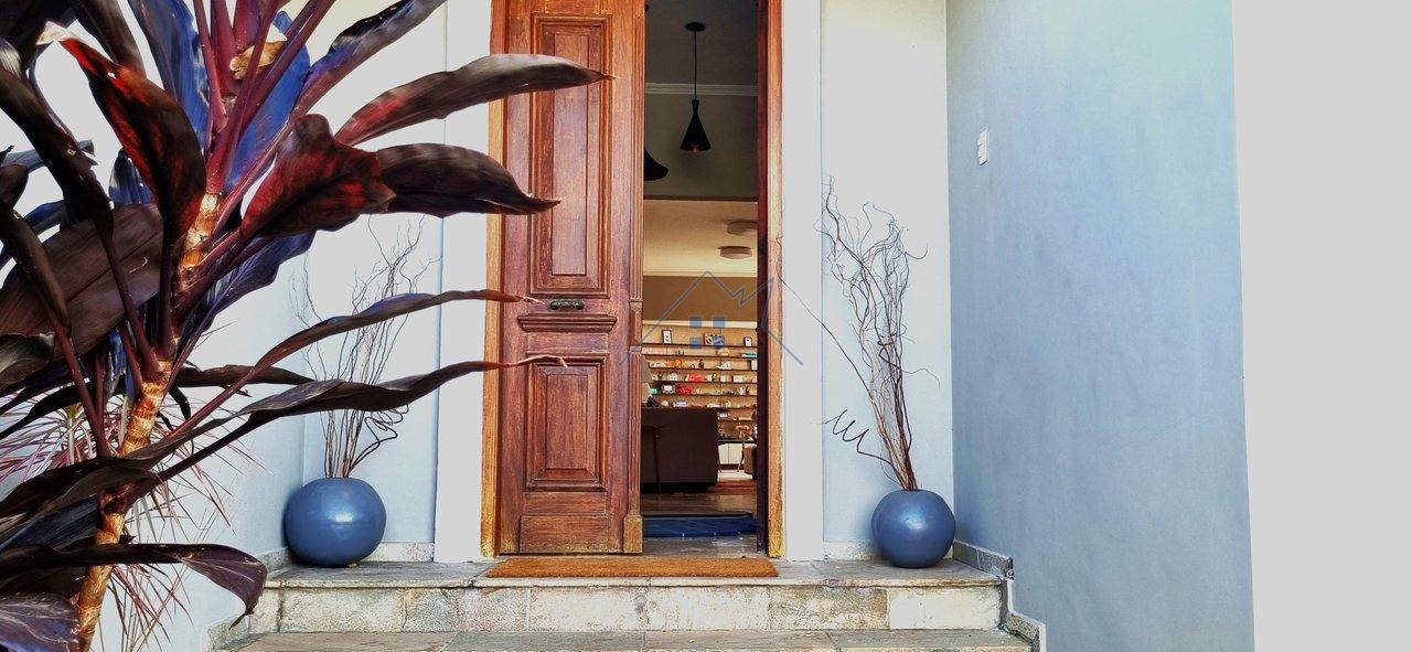 Casa 554 m² Jardim Guedala 7 dorm 4 vagas Rua Aleutas São Paulo - 