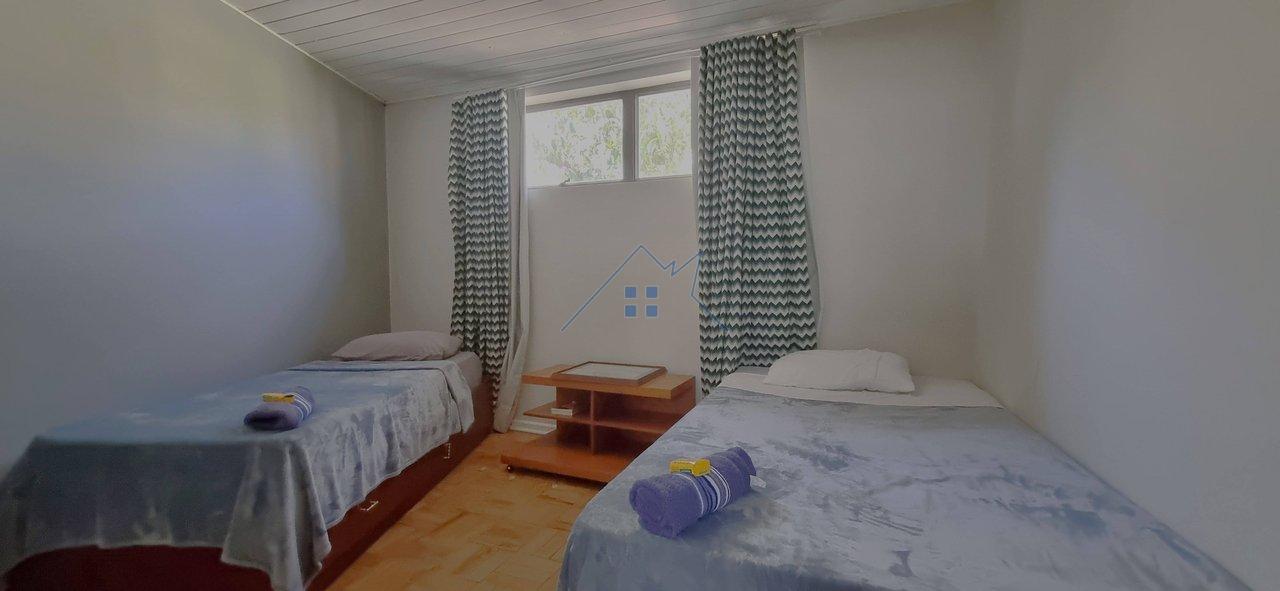 Casa 554 m² Jardim Guedala 7 dorm 4 vagas Rua Aleutas São Paulo - 