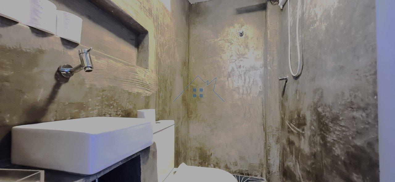 Casa 554 m² Jardim Guedala 7 dorm 4 vagas Rua Aleutas São Paulo - 