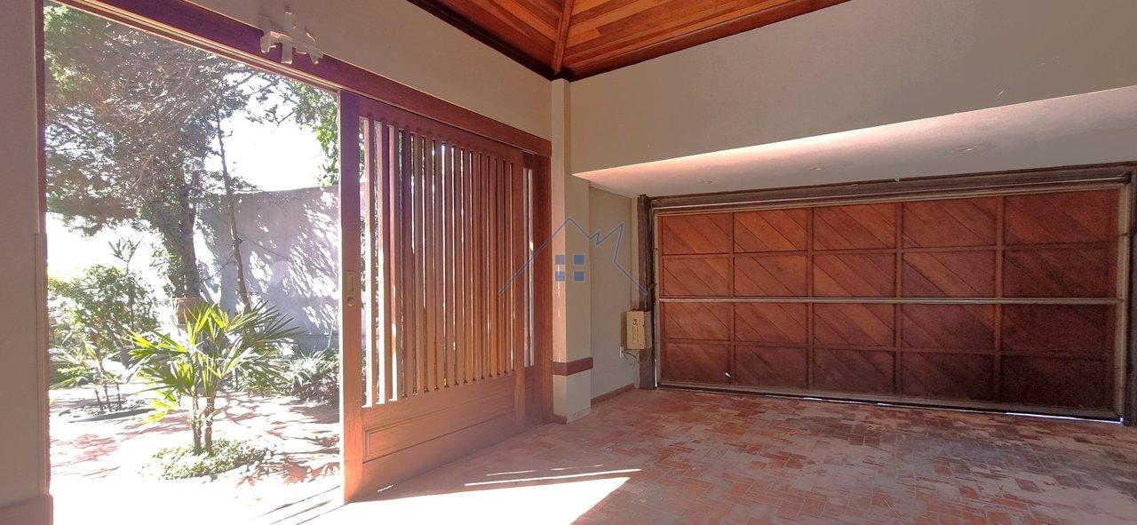 Casa 554 m² Jardim Guedala 7 dorm 4 vagas Rua Aleutas São Paulo - 