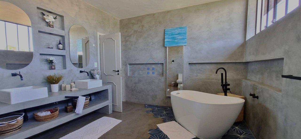 Casa 554 m² Jardim Guedala 7 dorm 4 vagas Rua Aleutas São Paulo - 