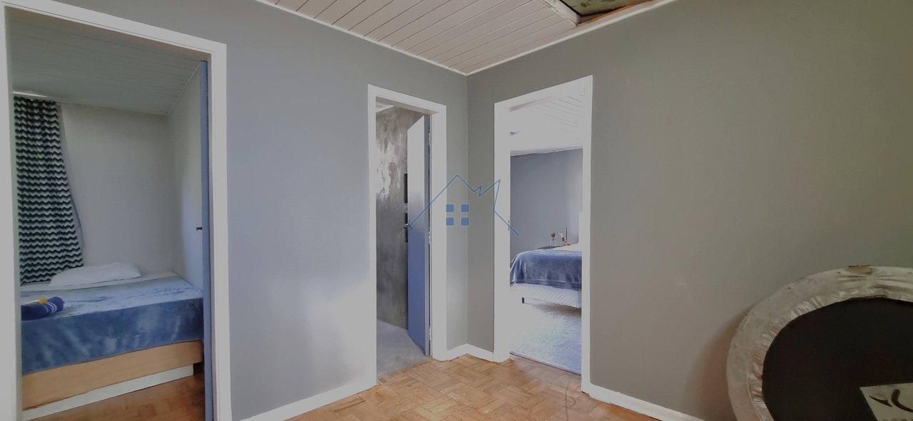 Casa 554 m² Jardim Guedala 7 dorm 4 vagas Rua Aleutas São Paulo - 