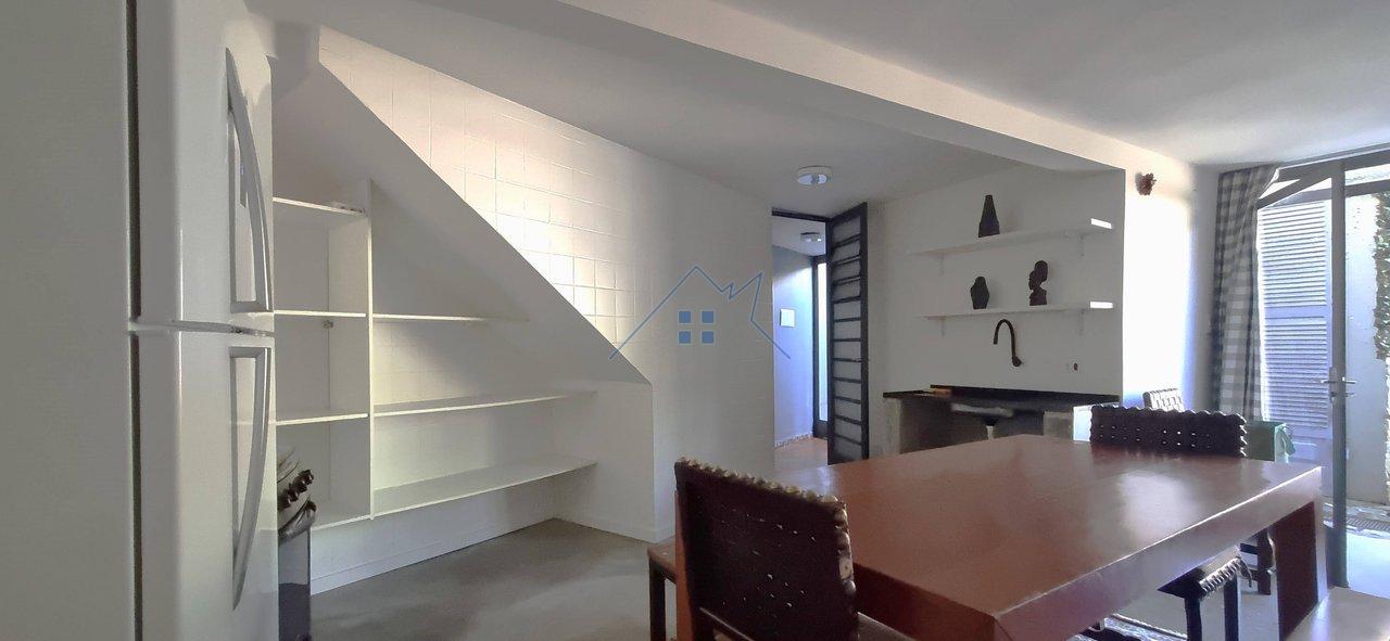 Casa 554 m² Jardim Guedala 7 dorm 4 vagas Rua Aleutas São Paulo - 