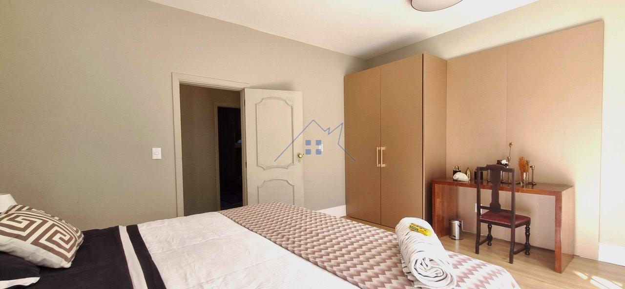 Casa 554 m² Jardim Guedala 7 dorm 4 vagas Rua Aleutas São Paulo - 