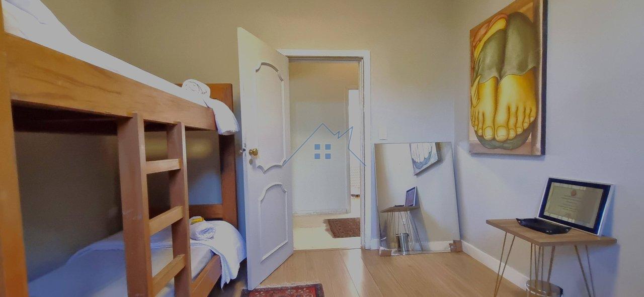 Casa 554 m² Jardim Guedala 7 dorm 4 vagas Rua Aleutas São Paulo - 