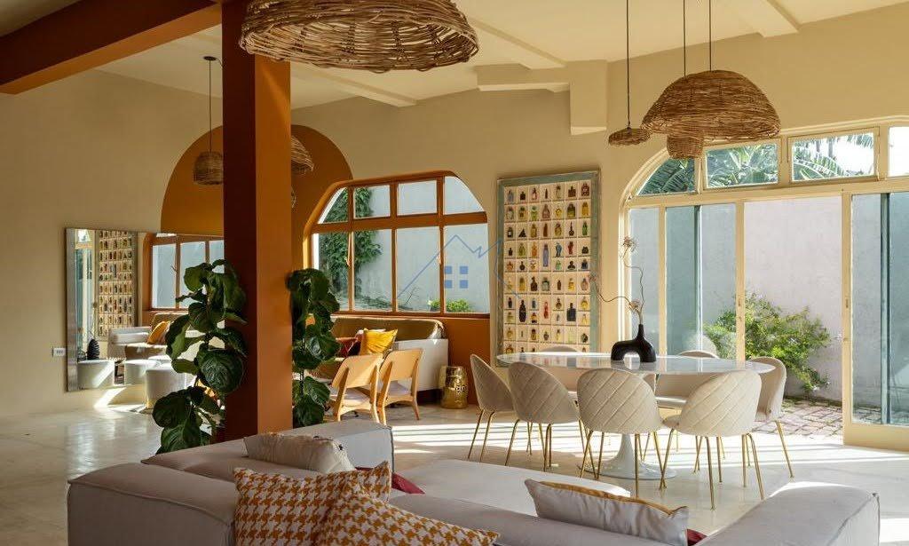 Casa 554 m² Jardim Guedala 7 dorm 4 vagas Rua Aleutas São Paulo - 