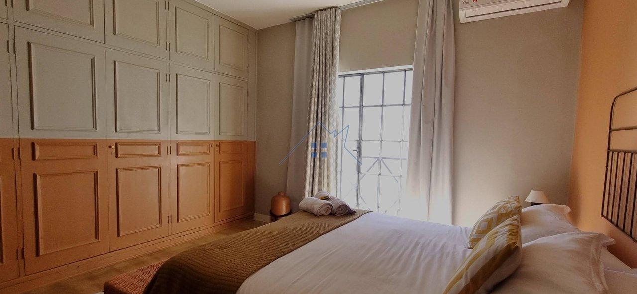 Casa 554 m² Jardim Guedala 7 dorm 4 vagas Rua Aleutas São Paulo - 