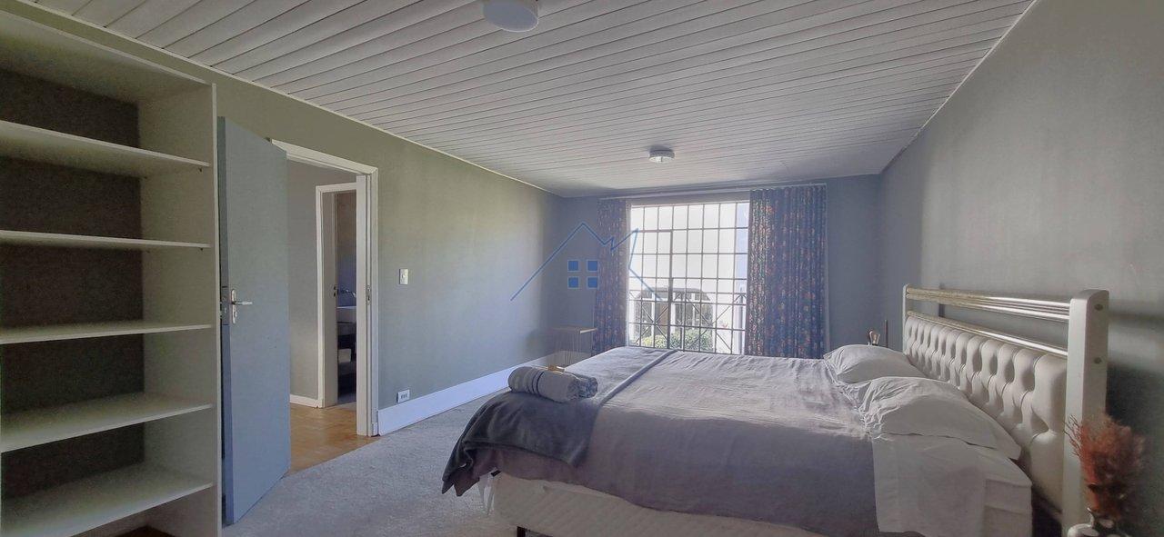 Casa 554 m² Jardim Guedala 7 dorm 4 vagas Rua Aleutas São Paulo - 