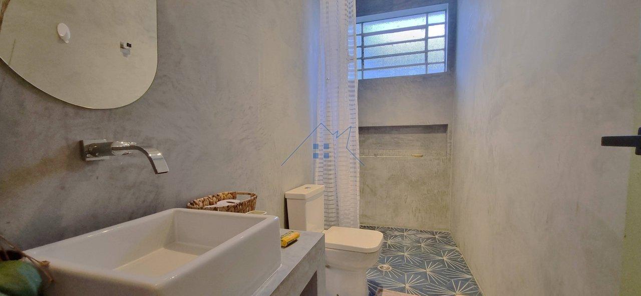 Casa 554 m² Jardim Guedala 7 dorm 4 vagas Rua Aleutas São Paulo - 