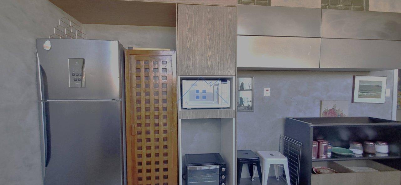 Casa 554 m² Jardim Guedala 7 dorm 4 vagas Rua Aleutas São Paulo - 