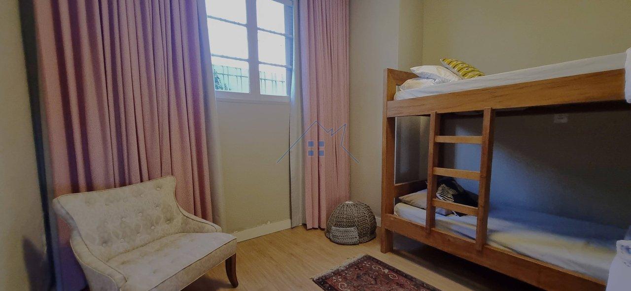Casa 554 m² Jardim Guedala 7 dorm 4 vagas Rua Aleutas São Paulo - 