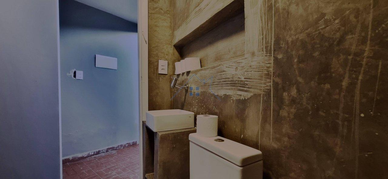 Casa 554 m² Jardim Guedala 7 dorm 4 vagas Rua Aleutas São Paulo - 