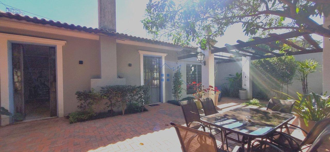 Casa 554 m² Jardim Guedala 7 dorm 4 vagas Rua Aleutas São Paulo - 