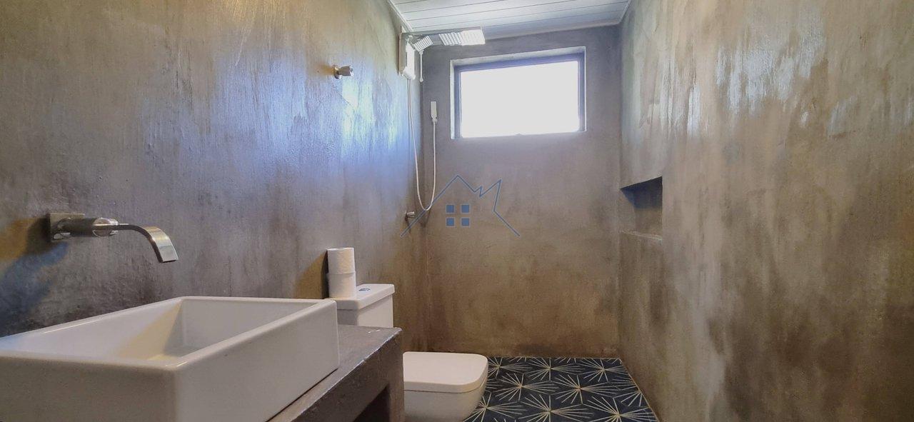 Casa 554 m² Jardim Guedala 7 dorm 4 vagas Rua Aleutas São Paulo - 