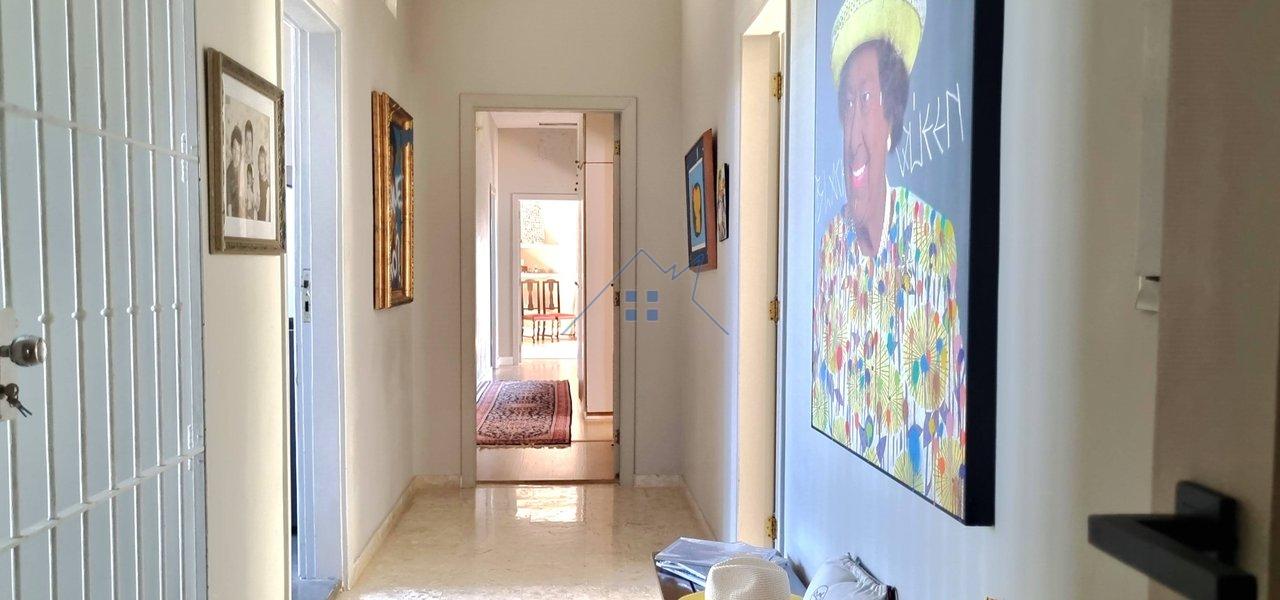 Casa 554 m² Jardim Guedala 7 dorm 4 vagas Rua Aleutas São Paulo - 