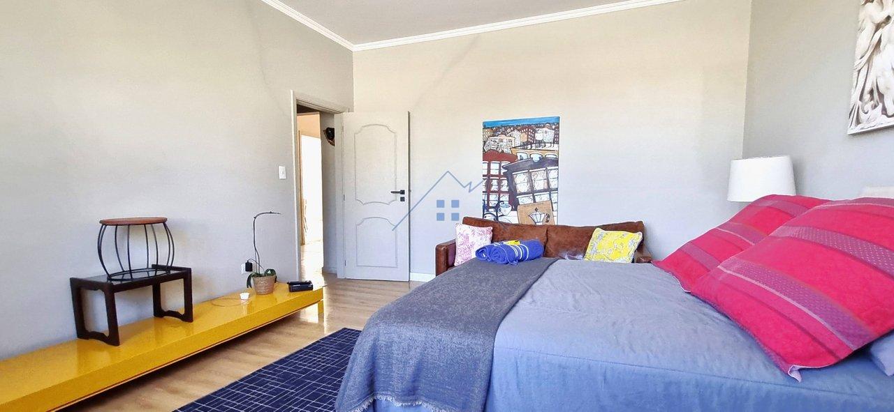 Casa 554 m² Jardim Guedala 7 dorm 4 vagas Rua Aleutas São Paulo - 