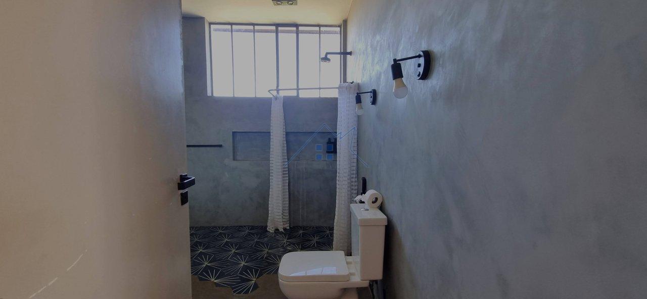 Casa 554 m² Jardim Guedala 7 dorm 4 vagas Rua Aleutas São Paulo - 