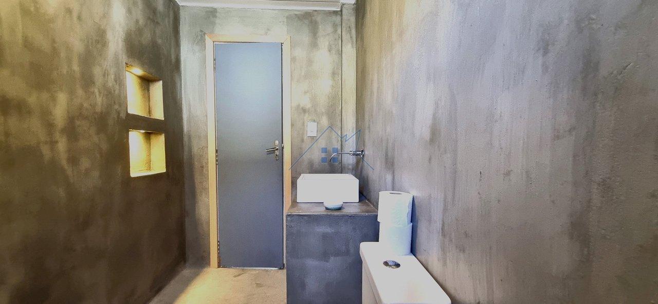 Casa 554 m² Jardim Guedala 7 dorm 4 vagas Rua Aleutas São Paulo - 