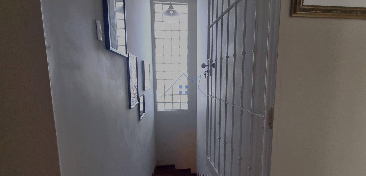 Casa 554 m² Jardim Guedala 7 dorm 4 vagas Rua Aleutas São Paulo - 