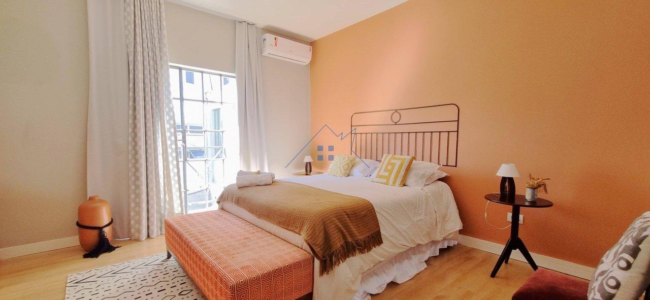 Casa 554 m² Jardim Guedala 7 dorm 4 vagas Rua Aleutas São Paulo - 