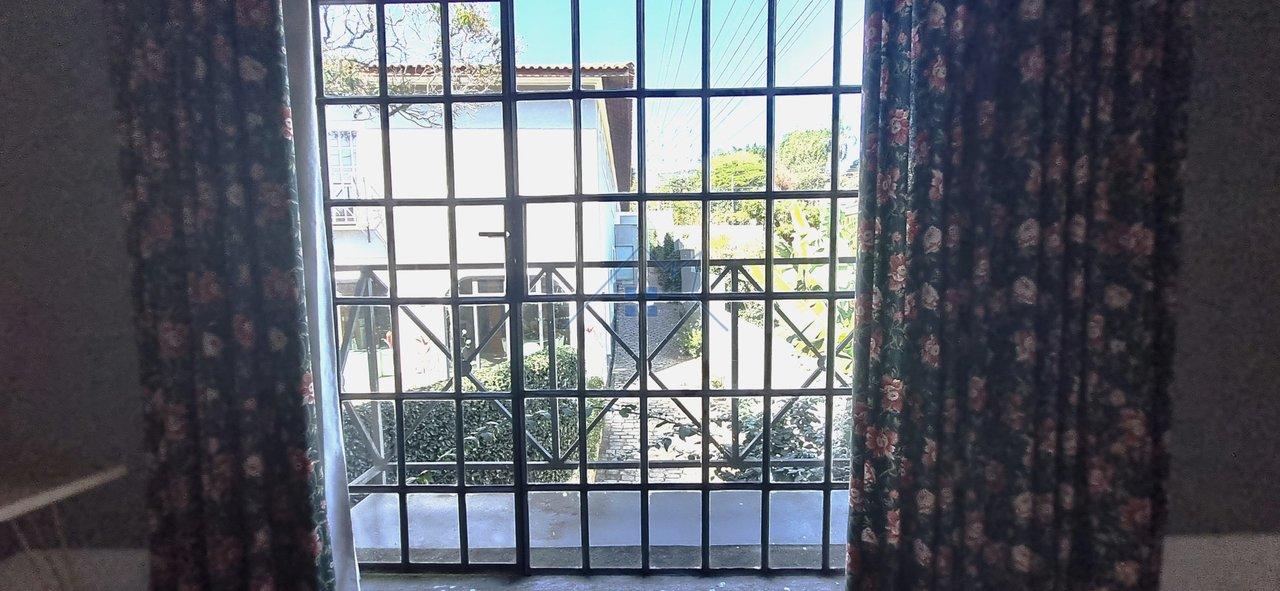 Casa 554 m² Jardim Guedala 7 dorm 4 vagas Rua Aleutas São Paulo - 