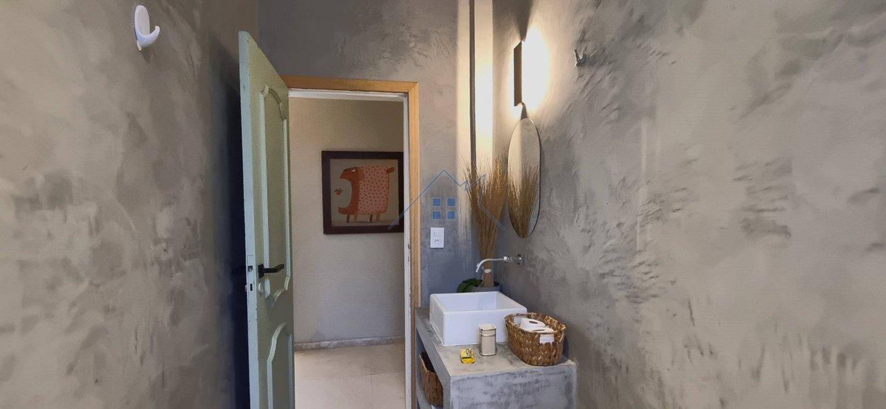 Casa 554 m² Jardim Guedala 7 dorm 4 vagas Rua Aleutas São Paulo - 