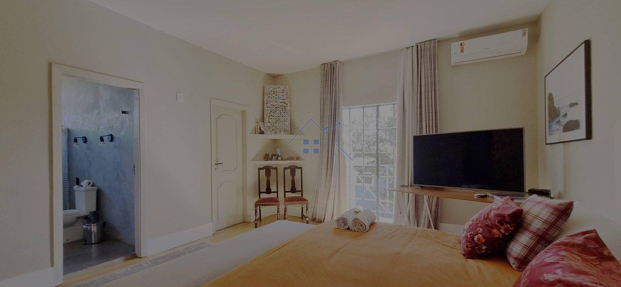 Casa 554 m² Jardim Guedala 7 dorm 4 vagas Rua Aleutas São Paulo - 