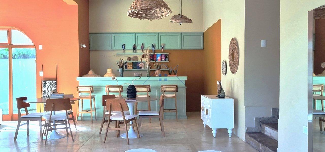 Casa 554 m² Jardim Guedala 7 dorm 4 vagas Rua Aleutas São Paulo - 