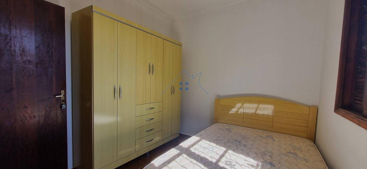 Casa na Vila Maria Luisa 5 dorm 1 suíte 4 vagas Rua Silvério Gonçalves São Paulo - 
