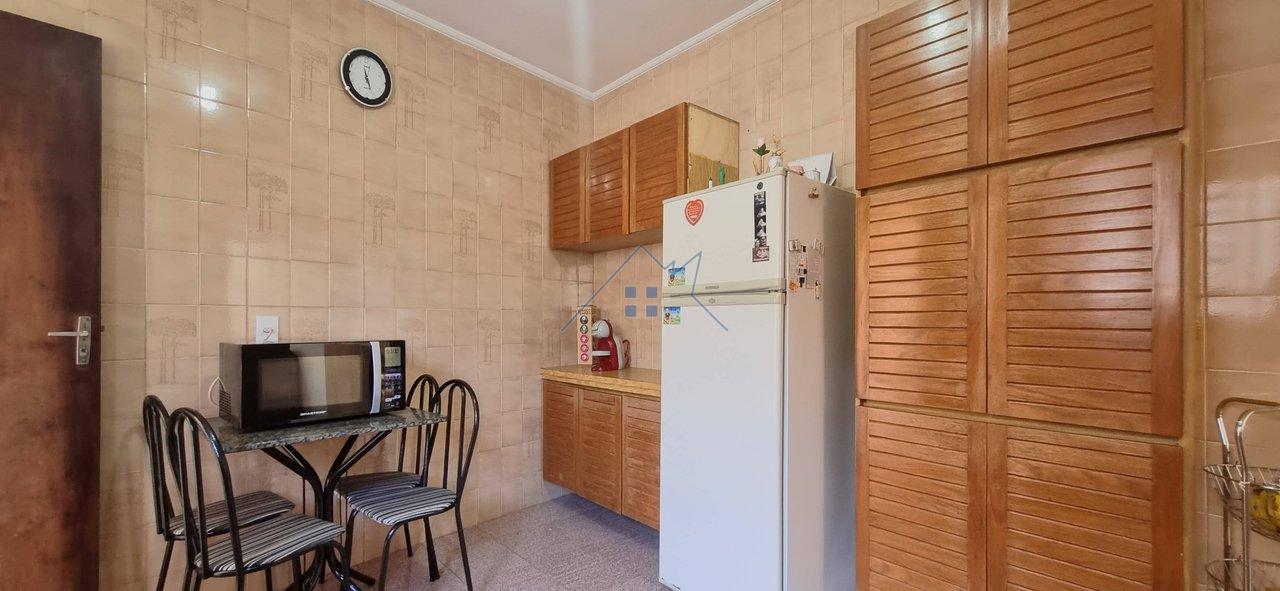Casa na Vila Maria Luisa 5 dorm 1 suíte 4 vagas Rua Silvério Gonçalves São Paulo - 