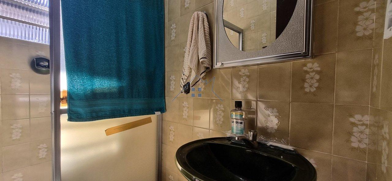 Casa na Vila Maria Luisa 5 dorm 1 suíte 4 vagas Rua Silvério Gonçalves São Paulo - 