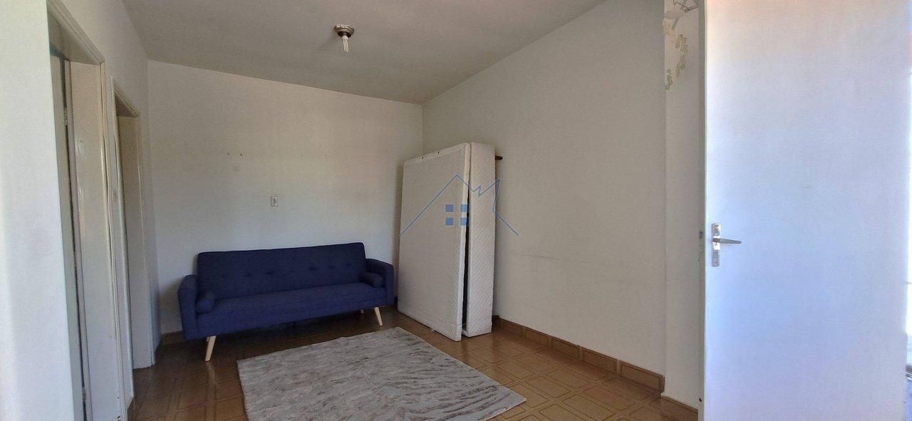 Casa na Vila Maria Luisa 5 dorm 1 suíte 4 vagas Rua Silvério Gonçalves São Paulo - 
