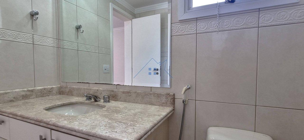 Apartamento no Panamby 3 dorm 1 suíte 2 vagas Rua Leonardo Cerveira Varandas São Paulo - 