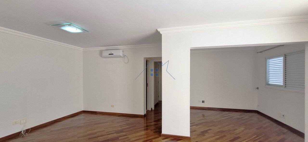 Apartamento no Panamby 3 dorm 1 suíte 2 vagas Rua Leonardo Cerveira Varandas São Paulo - 