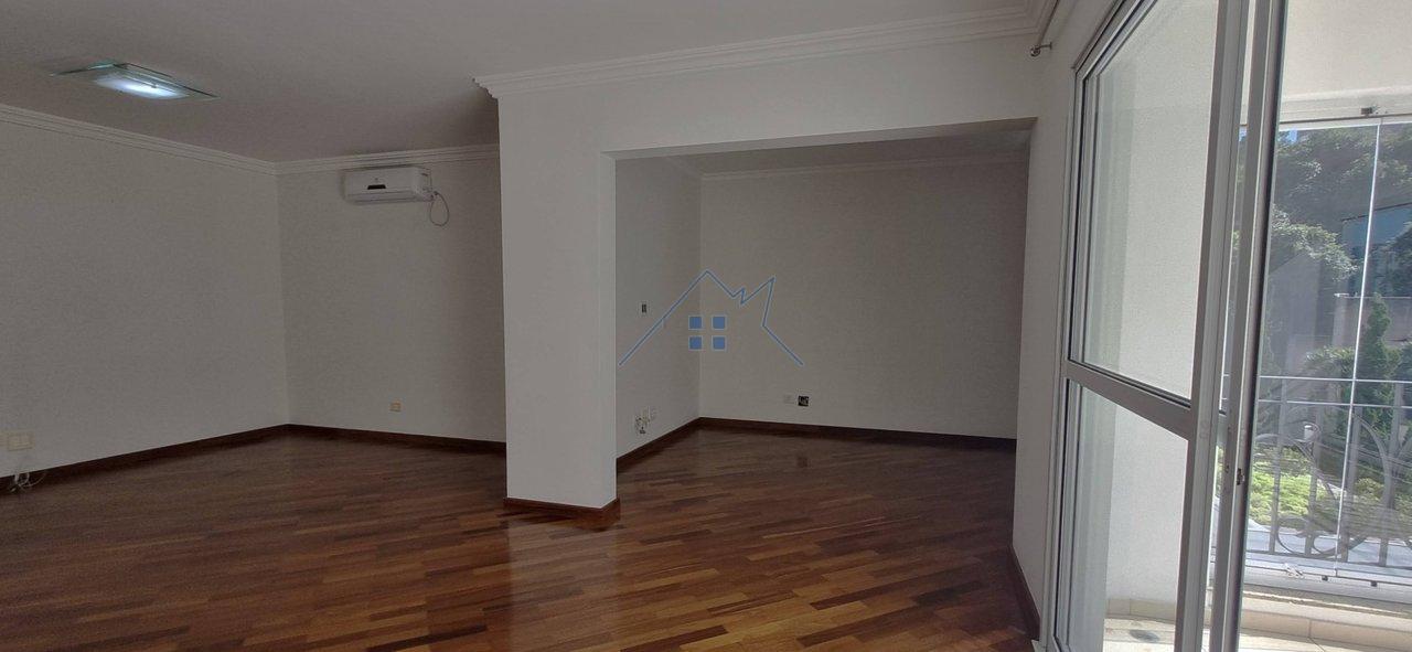 Apartamento no Panamby 3 dorm 1 suíte 2 vagas Rua Leonardo Cerveira Varandas São Paulo - 