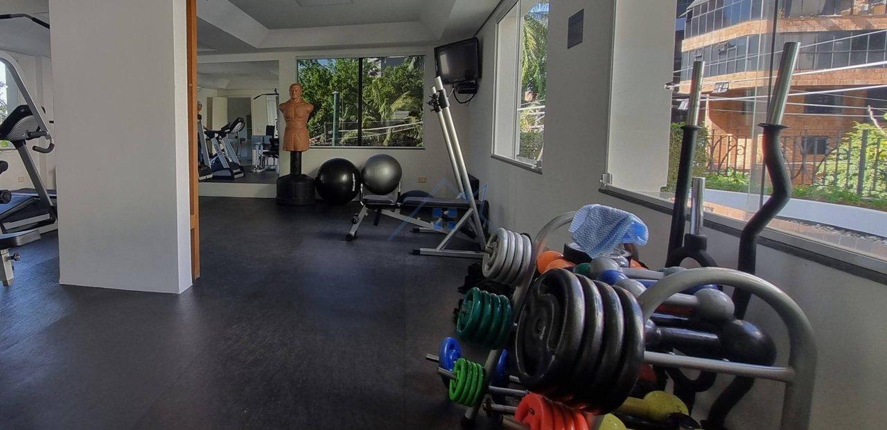 Apartamento no Panamby 3 dorm 1 suíte 2 vagas Rua Leonardo Cerveira Varandas São Paulo - 