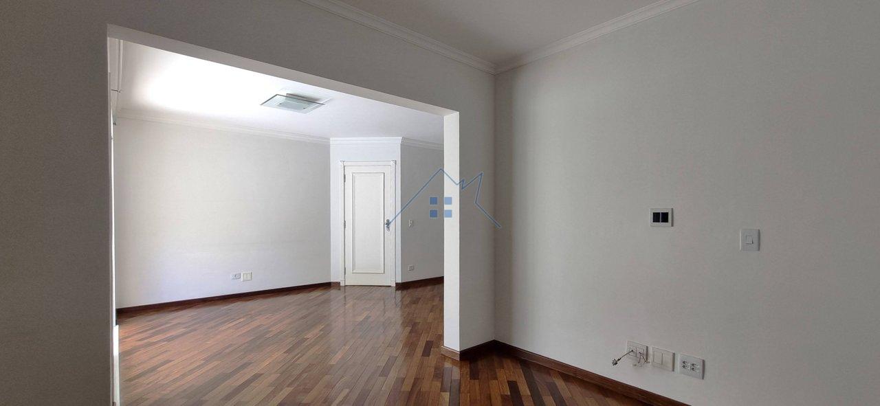 Apartamento no Panamby 3 dorm 1 suíte 2 vagas Rua Leonardo Cerveira Varandas São Paulo - 