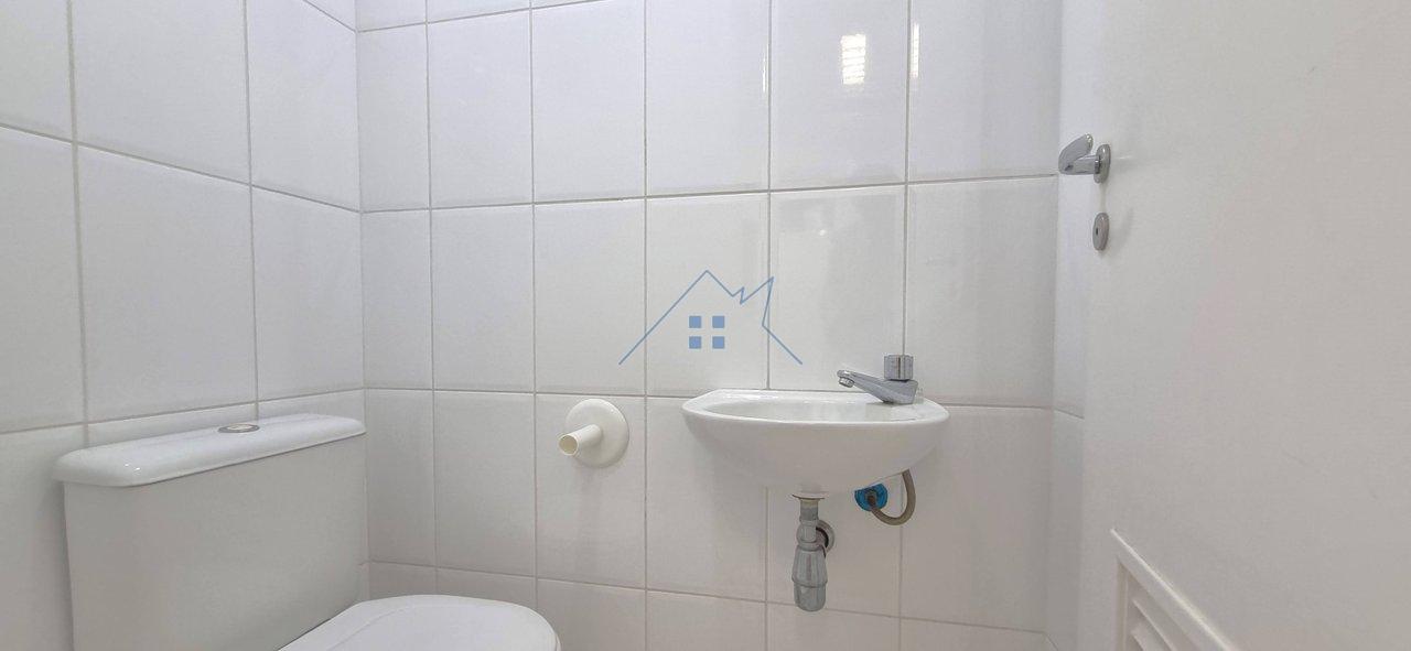 Apartamento no Panamby 3 dorm 1 suíte 2 vagas Rua Leonardo Cerveira Varandas São Paulo - 