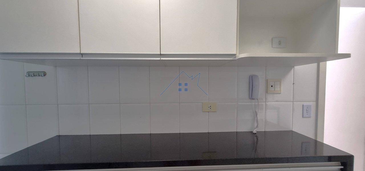 Apartamento no Panamby 3 dorm 1 suíte 2 vagas Rua Leonardo Cerveira Varandas São Paulo - 