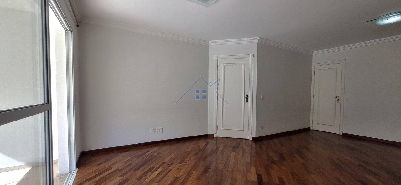 Apartamento no Panamby 3 dorm 1 suíte 2 vagas Rua Leonardo Cerveira Varandas São Paulo - 