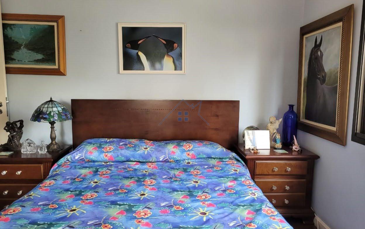 Apartamento no Campo Belo 3 suítes 3 vagas Rua Conde de Porto Alegre São Paulo - 