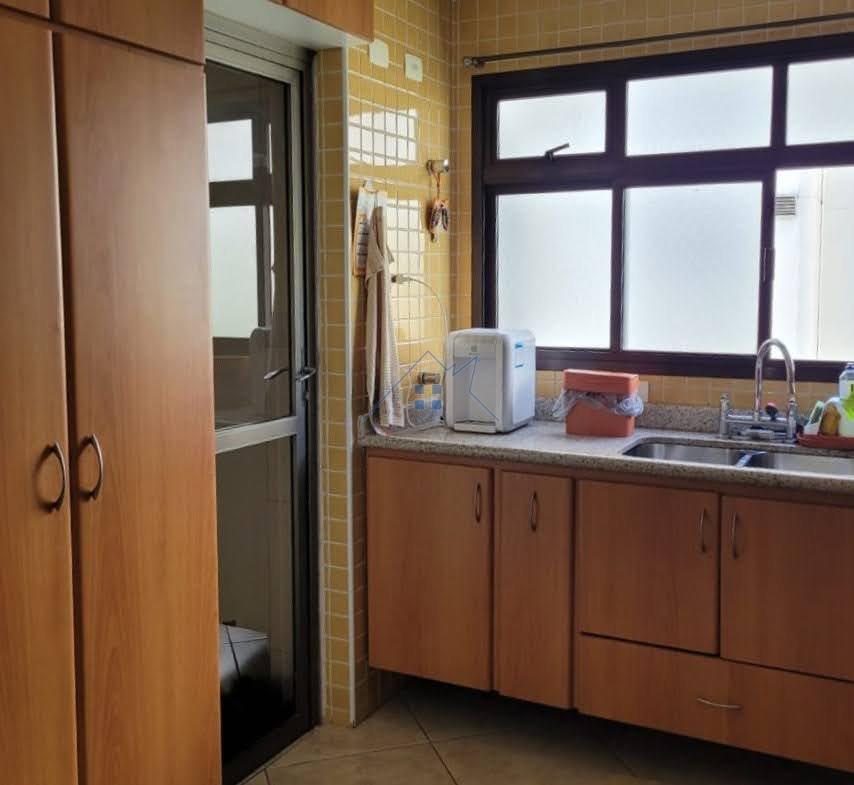 Apartamento no Campo Belo 3 suítes 3 vagas Rua Conde de Porto Alegre São Paulo - 