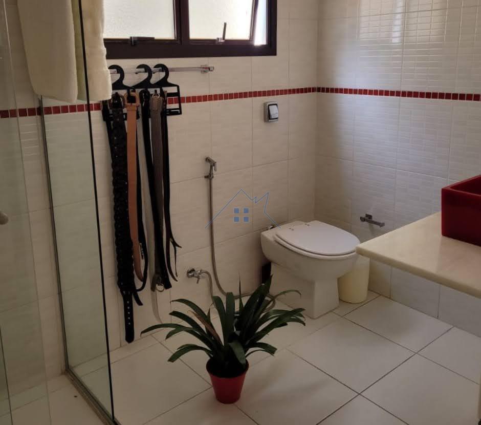 Apartamento no Campo Belo 3 suítes 3 vagas Rua Conde de Porto Alegre São Paulo - 