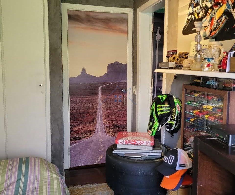 Apartamento no Campo Belo 3 suítes 3 vagas Rua Conde de Porto Alegre São Paulo - 