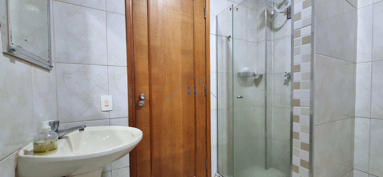 Apartamento em Higienópolis 285 m² 4 dorm 2 vagas Rua Itacolomi São Paulo - 