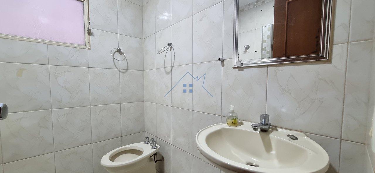 Apartamento em Higienópolis 285 m² 4 dorm 2 vagas Rua Itacolomi São Paulo - 